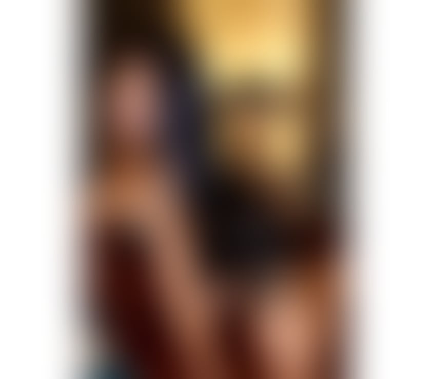 Escorts South West London Tooting - South West London - Photos for 🥂PARTYGIRL🥂PALOMA CHANEL 💃🏻🥂