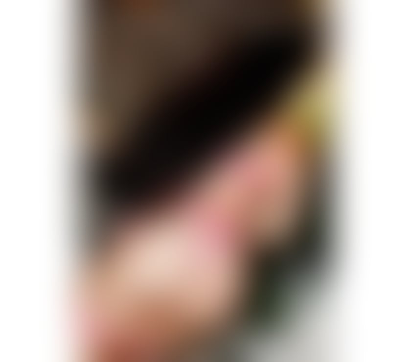 Escorts South West London Tooting - South West London - Photos for 🥂PARTYGIRL🥂PALOMA CHANEL 💃🏻🥂