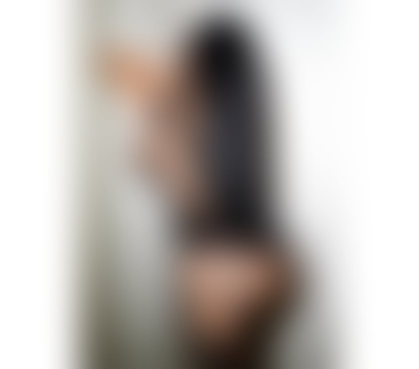 Escorts South West London Tooting - South West London - Photos for 🥂PARTYGIRL🥂PALOMA CHANEL 💃🏻🥂