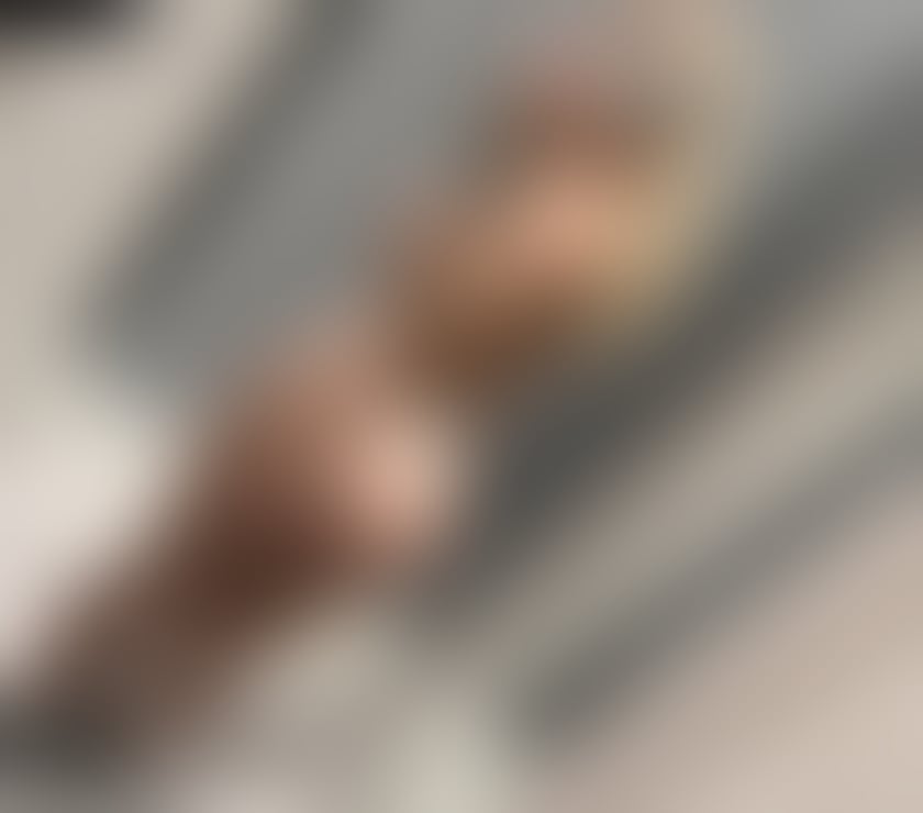 Escorts Leicestershire Leicester - Photos for New in town at your place