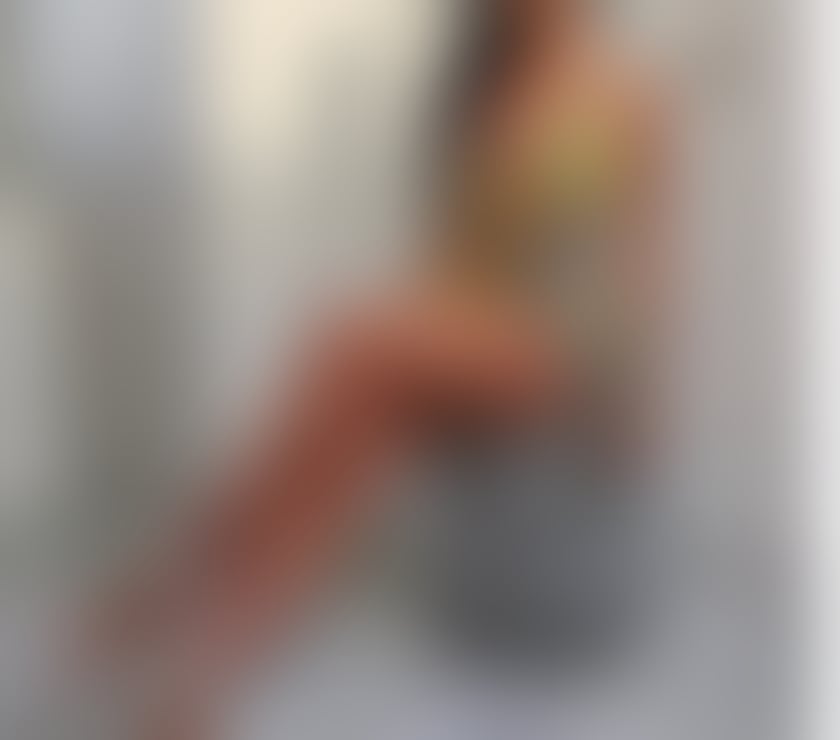Escort Liverpool City Centre Liverpool - Photos for New Charmed Elite Escorting Agency
