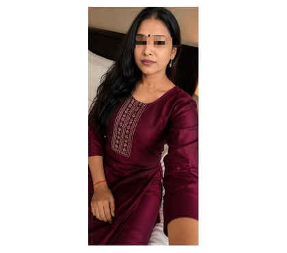  Escorts Manchester City Centre Manchester - Photos for Indian girl Seetha new in town Manchester