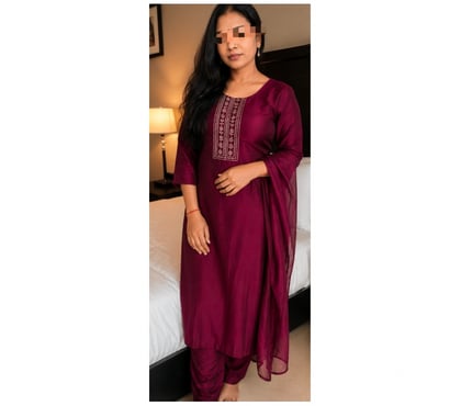  Escorts Manchester City Centre Manchester - Photos for South Indian girl Seetha new in town Manchester