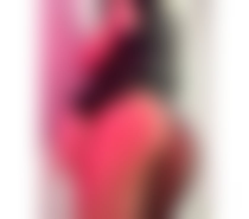 Escorts Mansfield Town Centre Mansfield - Photos for AMY💝💦FULL PARTY GIRL💦💝 GFE🔞 MISSTTES
