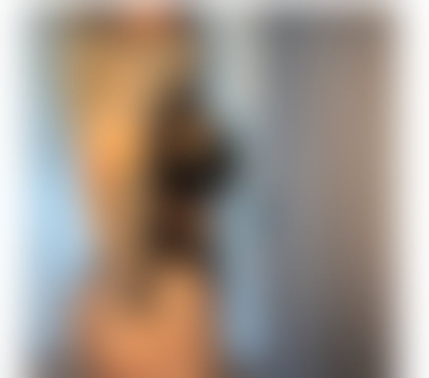 Escorts Leicestershire Leicester - Photos for Antonia new real 💯 24 7 owo