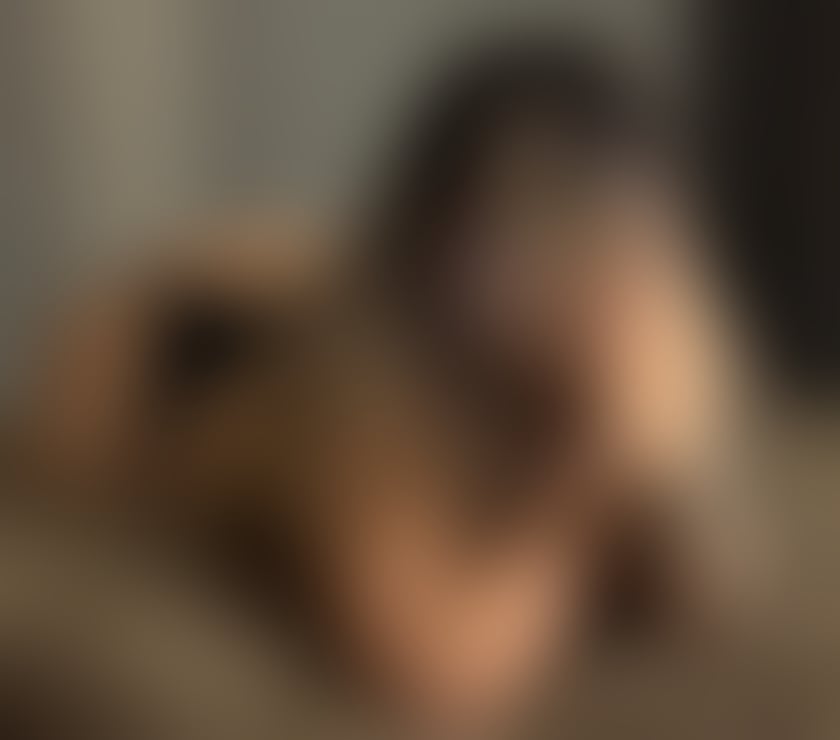Escorts Leicestershire Leicester - Photos for Antonia new real 💯 24 7 owo