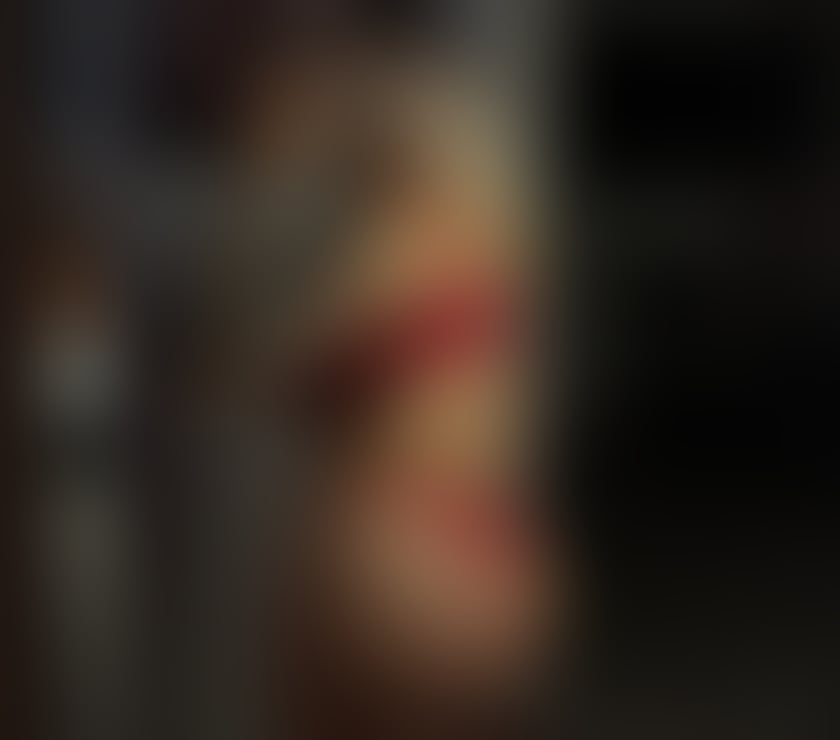 Escorts Leicestershire Leicester - Photos for Antonia new real 💯 24 7 owo