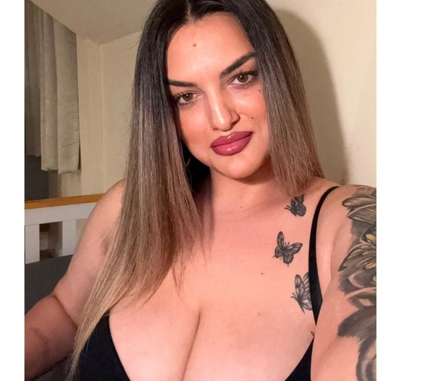 Escorts Leicestershire Leicester - Photos for Antonia new real 💯 24 7 owo