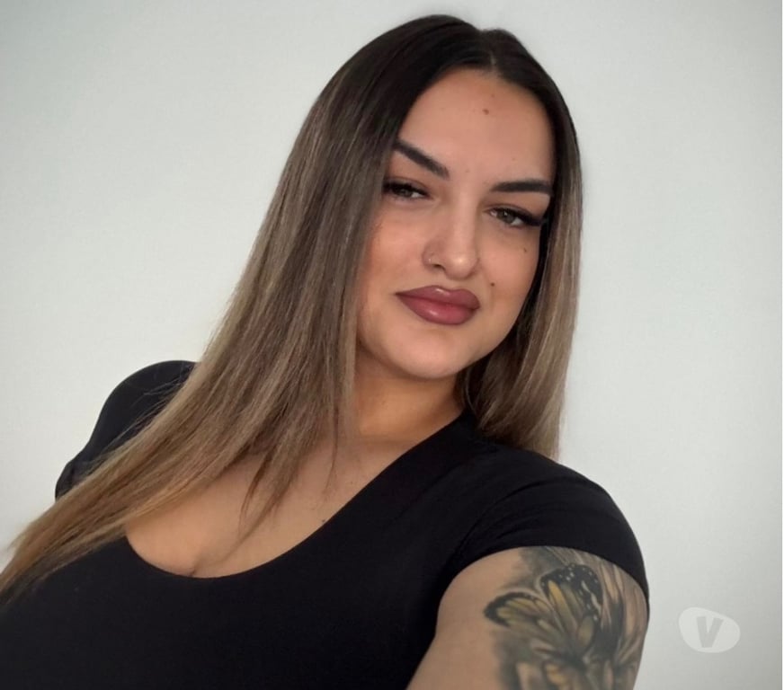 Escorts Leicestershire Leicester - Photos for Antonia new real 💯 24 7 owo