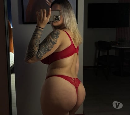 Photos for NEW REAL PARTY 💯 24 7 OWO🦋⭐️