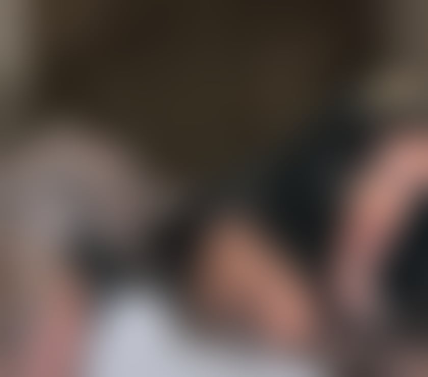 Top Services♥️ Party 🔝Outcall ♥️Incall