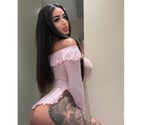 Top Services♥️ Party 🔝Outcall ♥️Incall