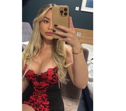  Escorts & Erotic Massage Sheffield City Centre Sheffield - Photos for Luana good girl🍓❤️🍷
