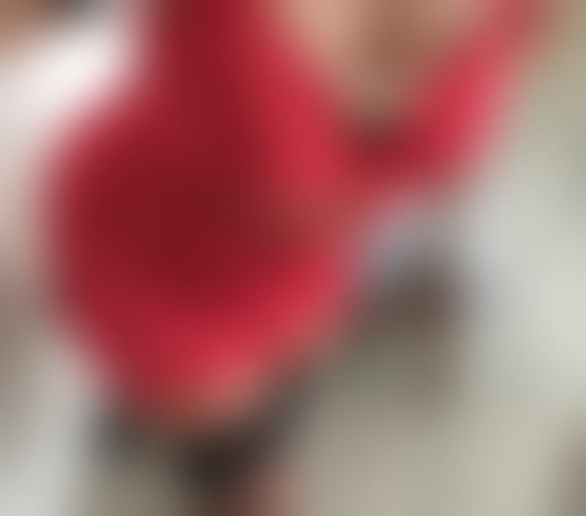 Escorts Greater Manchester Bolton - Photos for Sexy milff only monday tuesday