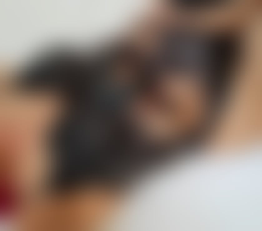 Escorts Greater Manchester Bolton - Photos for Sexy milff only monday tuesday