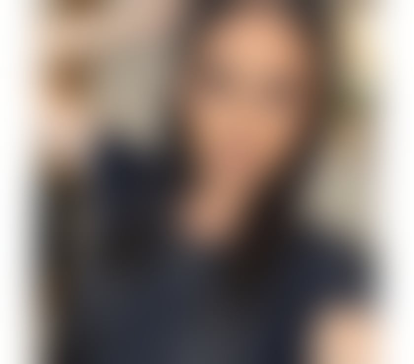 Escorts Coventry City Centre Coventry - Photos for Maya REAL PICS🔞 INDEPENDENT