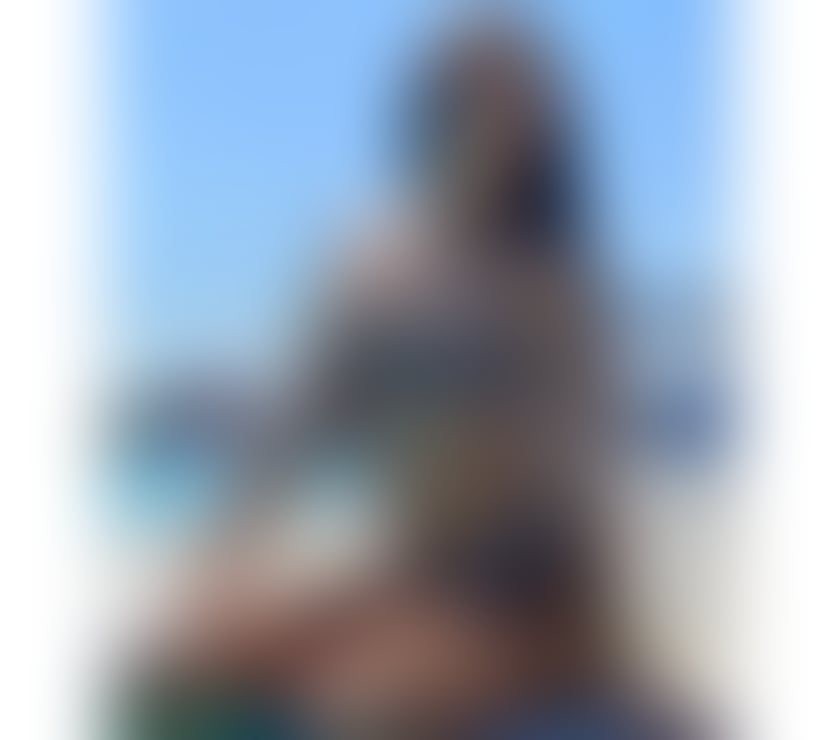 Escorts West Midlands Coventry - Photos for REEA REAL PICS🔞 INDEPENDENT 🔥❤️ BEST SERVICE