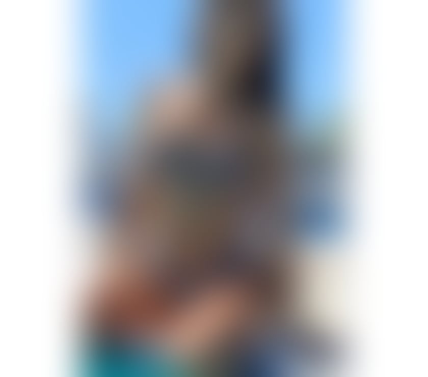 Escorts West Midlands Coventry - Photos for REEA REAL PICS🔞 INDEPENDENT 🔥❤️ BEST SERVICE