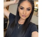 Maya REAL PICS🔞 INDEPENDENT