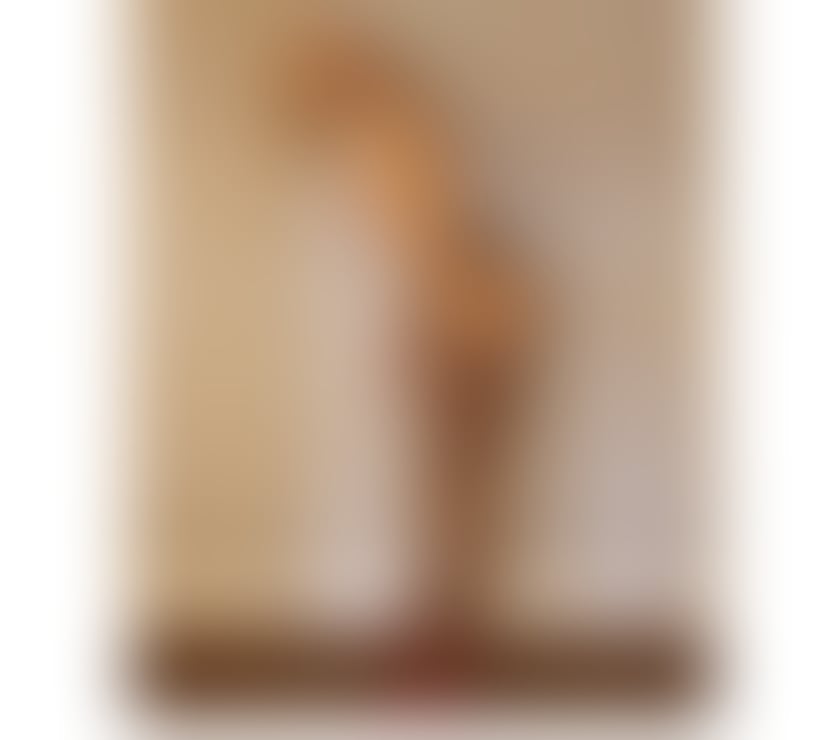 Escorts Hertfordshire Stevenage - Photos for Alice❤️ new in town ❤️ video call confirmation❤️