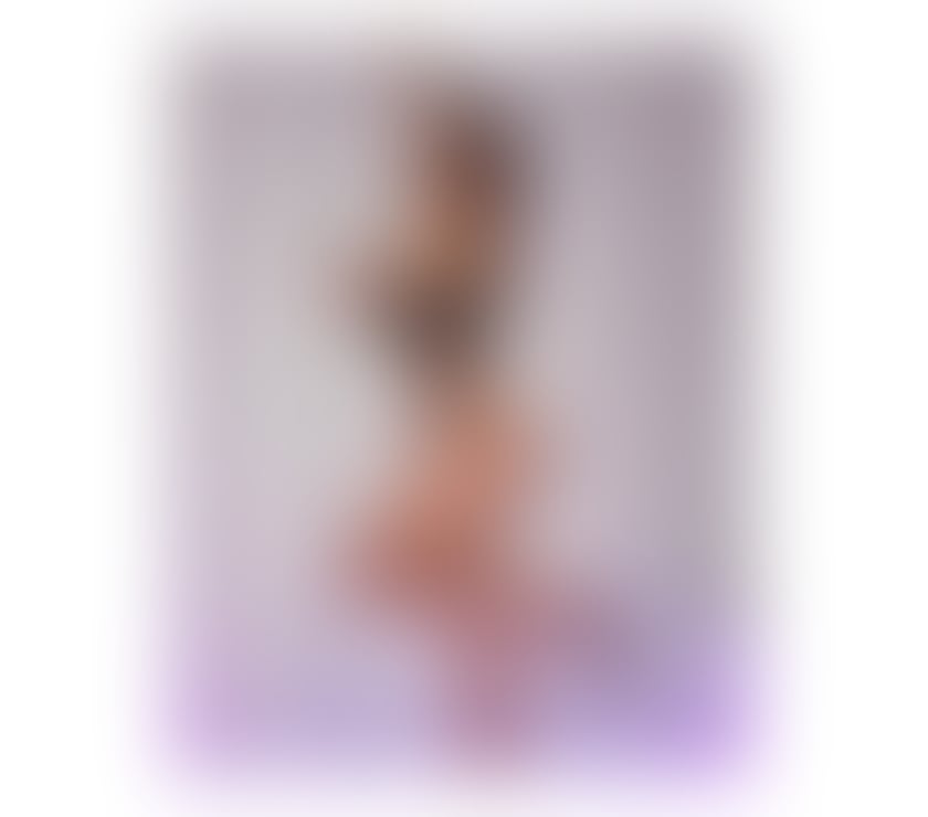 Escorts West Northamptonshire Northampton - West Northamptonshire - Photos for New girls in city