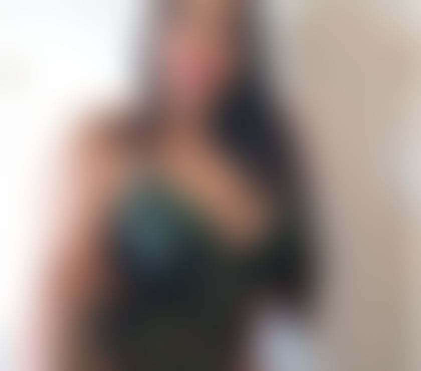 Escorts Leicestershire Leicester - Photos for Hello im bianca