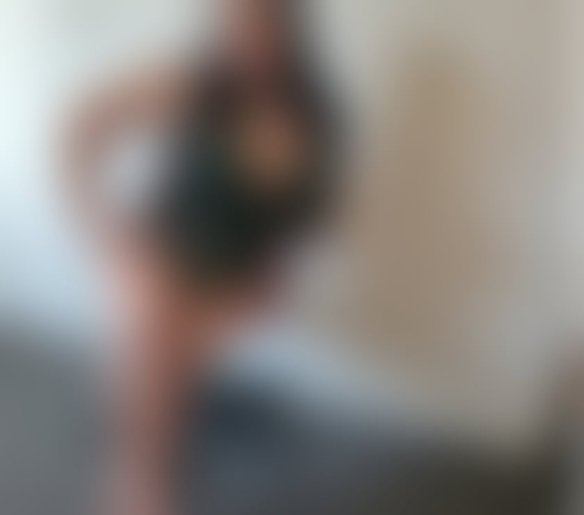 Escorts Leicestershire Leicester - Photos for Hello im bianca