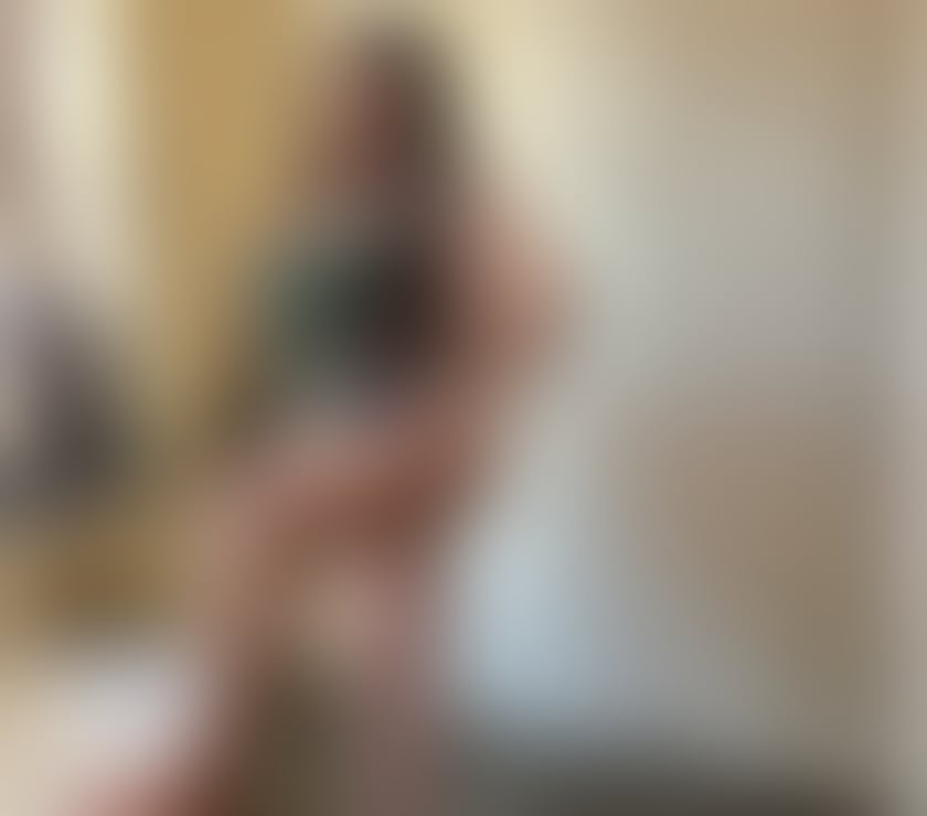 Escorts Leicestershire Leicester - Photos for Hello im bianca