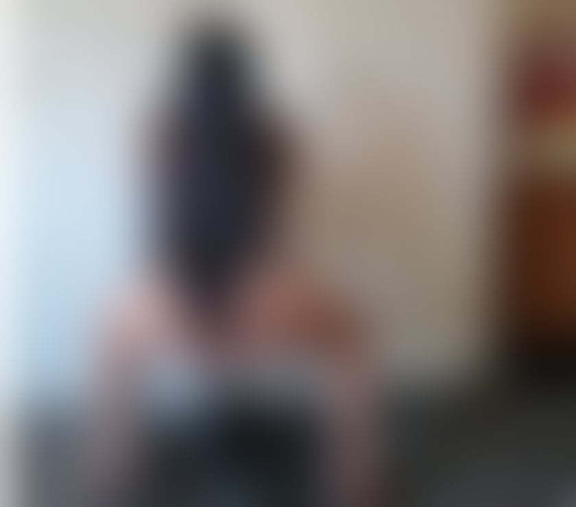  Escorts Braunstone Leicester - Photos for Hello im bianca