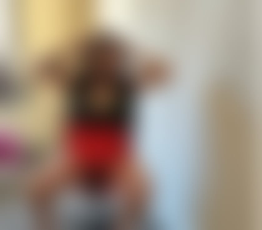  Escorts Braunstone Leicester - Photos for Hello im bianca