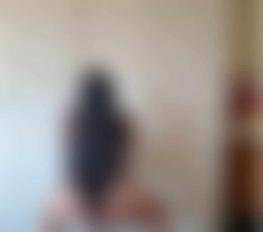 Escorts Leicestershire Leicester - Photos for Hello im bianca
