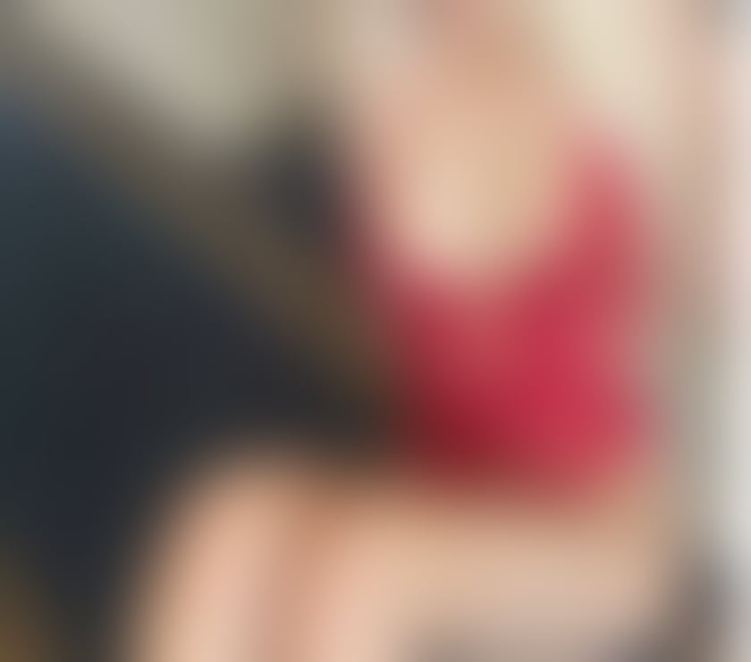 Escorts Nottinghamshire Nottingham - Photos for New in town outcall