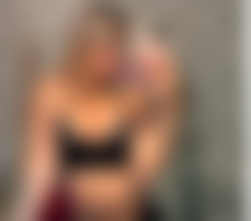 Escorts Highland Inverness - Highland - Photos for Hi love, Available 24h, Full service ☺️