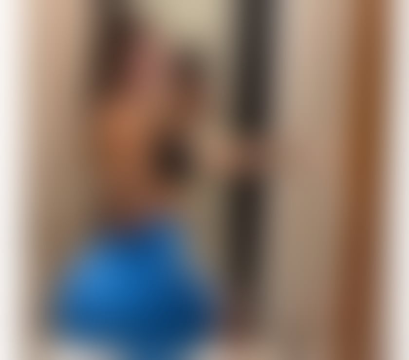 Escorts Highland Inverness - Highland - Photos for Hi love, Available 24h, Full service ☺️