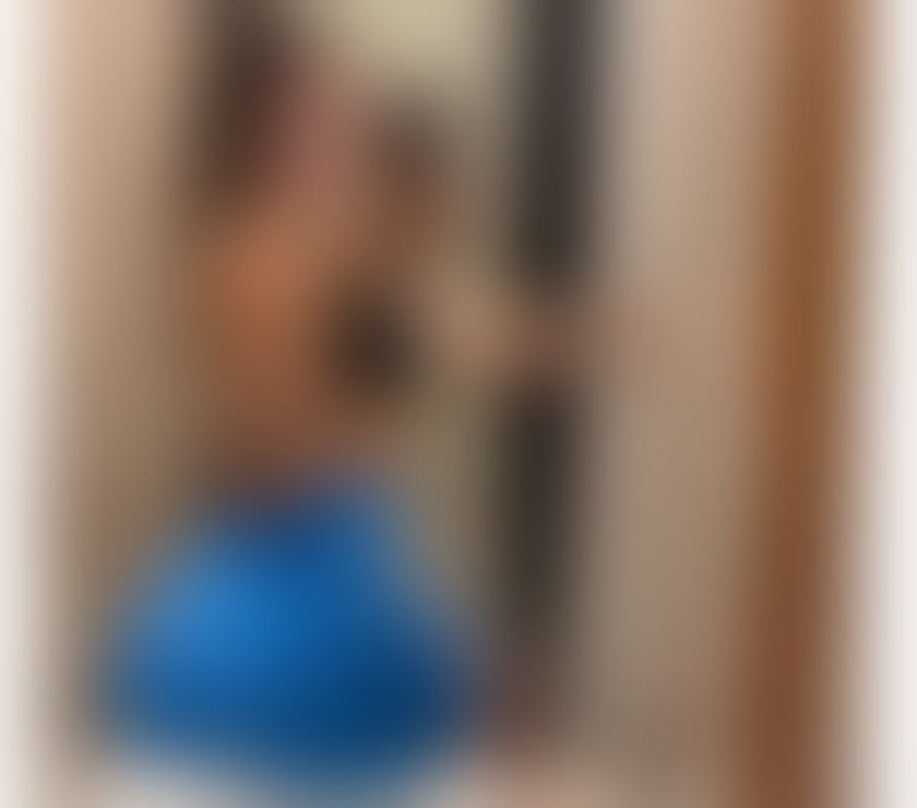 Escorts Inverness Highland - Photos for Hi love, Available 24h, Full service ☺️