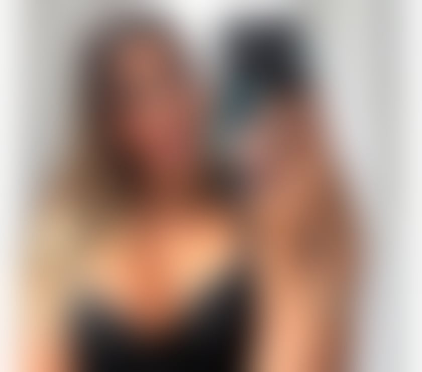 Escorts Inverness Highland - Photos for Hi love, Available 24h, Full service ☺️