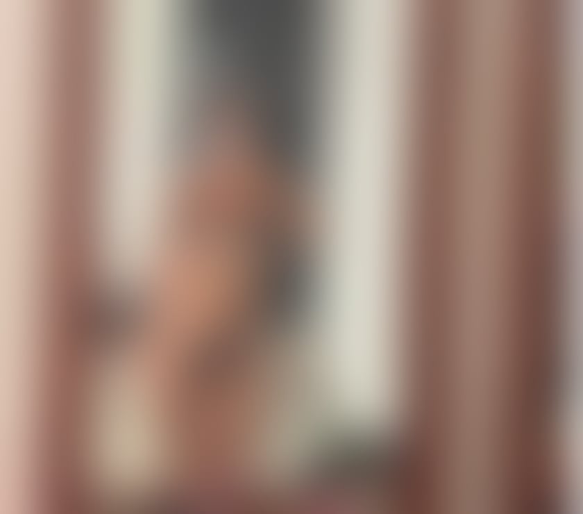 Escorts Highland Inverness - Highland - Photos for Hi love, Available 24h, Full service ☺️