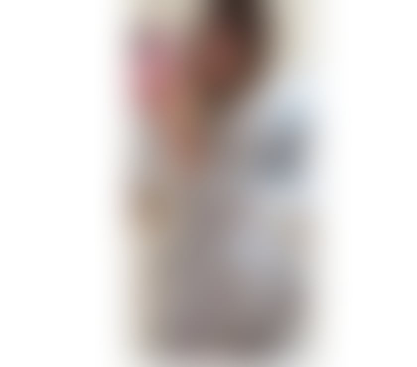  Escorts & Erotic Massage Barking Barking and Dagenham - Photos for 🤩✨✨call Alejandra ✨✨🤩
