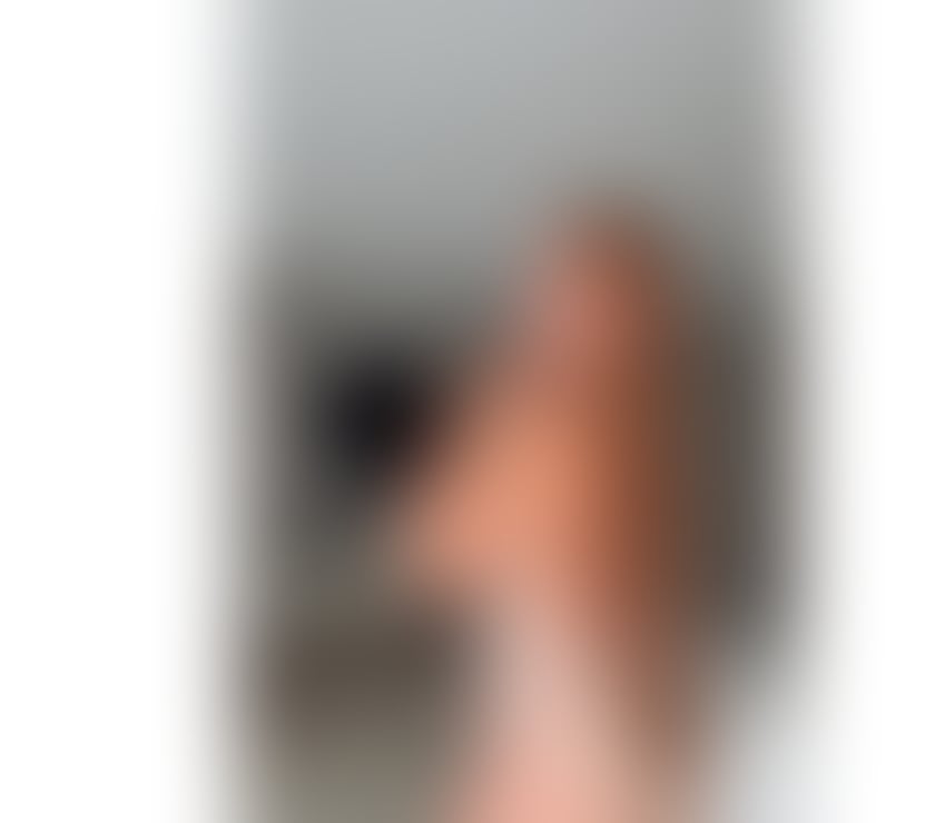  Escorts & Erotic Massage Barking Barking and Dagenham - Photos for 🤩✨✨call Alejandra ✨✨🤩
