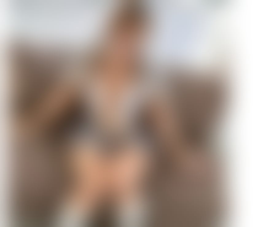  Escorts & Erotic Massage Barking Barking and Dagenham - Photos for 🤩✨✨call Alejandra ✨✨🤩
