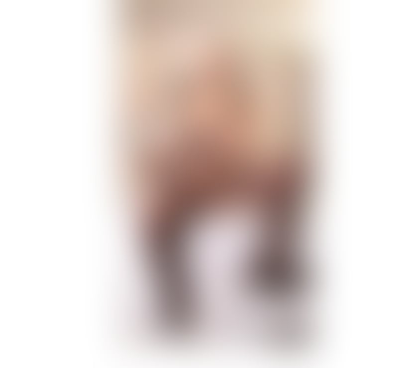 Escorts West Sussex Crawley - Photos for ‼️NEW🔥HOT DD BLONDE MILF 👄GENUINE💯BEST BJ💦
