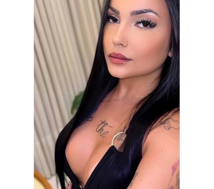 Escort Preston City Centre Preston - Photos for Here SEXY Party girl