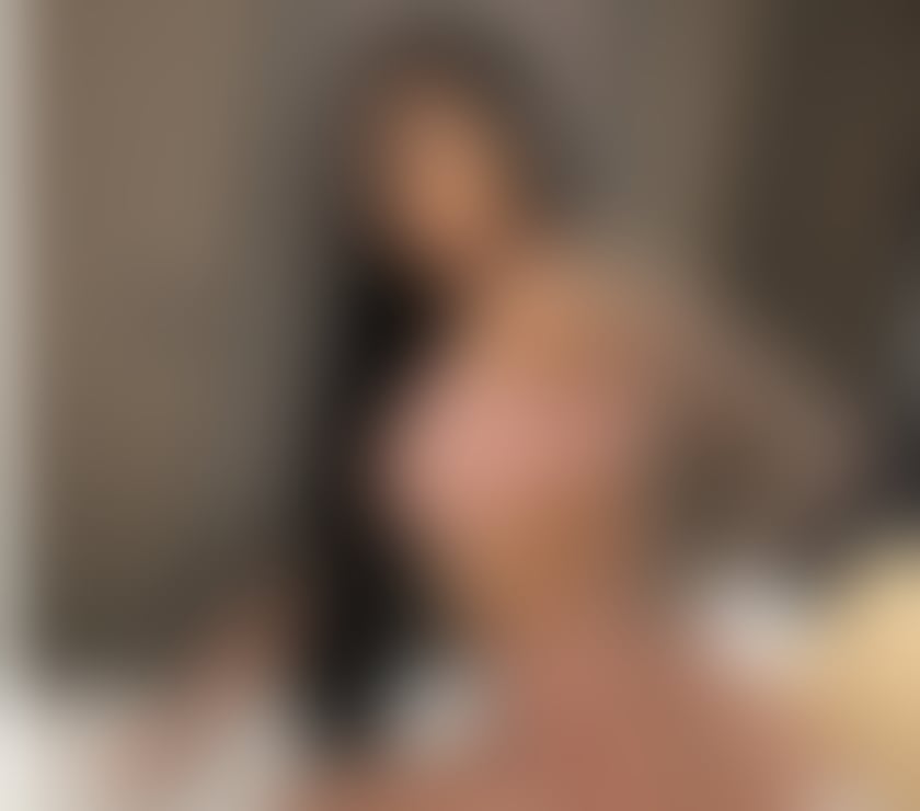 Escorts South East London Woolwich - South East London - Photos for Valentina 🔞full service girl🥂