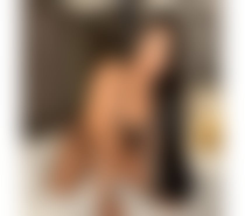 Escorts South East London Woolwich - South East London - Photos for Valentina 🔞full service girl🥂