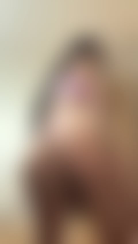 Escorts Greater Manchester Manchester - 