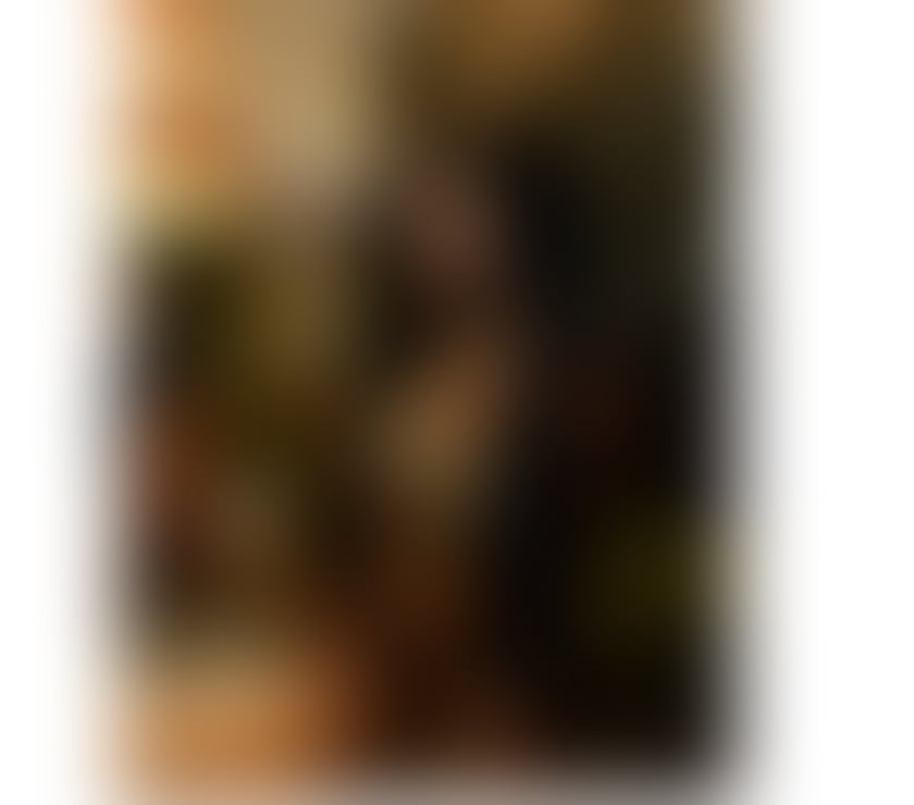 Escorts Greater Manchester Manchester - Photos for MIRELLA GFE ♥️♥️