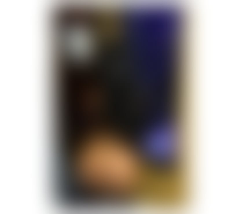 Escorts Greater Manchester Manchester - Photos for MIRELLA BRAZILIAN PARTY 🎉 ♥️