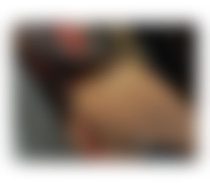 Escorts Manchester City Centre Manchester - Photos for MIRELLA PARTY GIRL 🔥🇧🇷