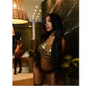 MIRELLA PARTY GIRL 🔥🇧🇷