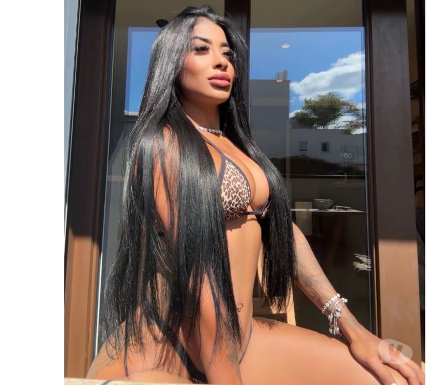 Escorts Greater Manchester Manchester - Photos for MIRELLA GFE ♥️♥️
